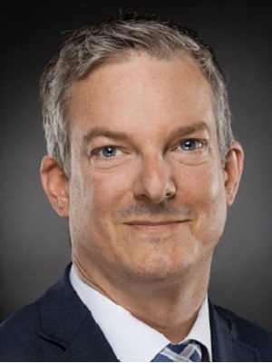 Christoph Villiger, Sekretär/in